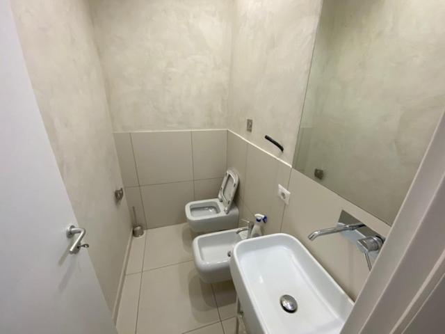 Venustasnapoli Villa Luaran gambar