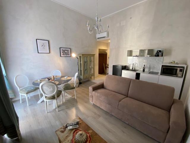 Venustasnapoli Villa Luaran gambar